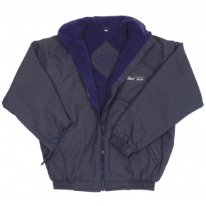 Mark Todd Blouson Jackets - Adults